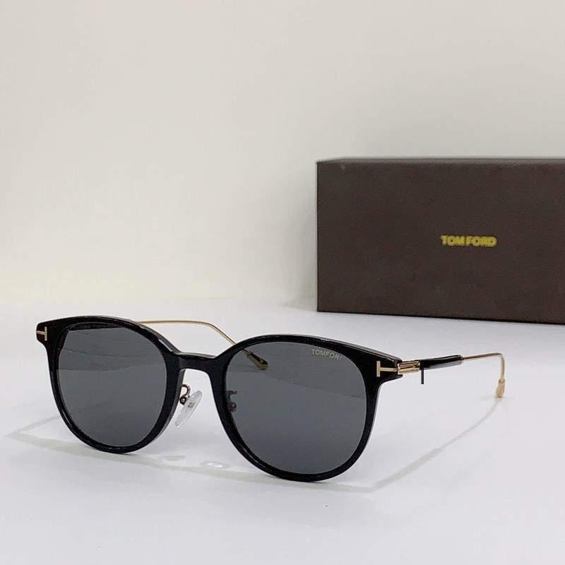 Wholesale Cheap Tom Ford Replica Glasses Aaa for Sale