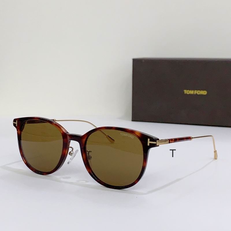 Wholesale Cheap Tom Ford Replica Glasses Aaa for Sale