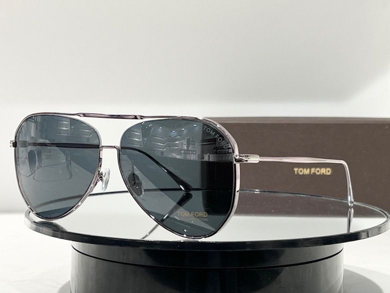Wholesale Cheap Tom Ford Replica Glasses Aaa for Sale