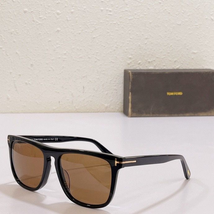 Wholesale Cheap Tom Ford Replica Glasses Aaa for Sale