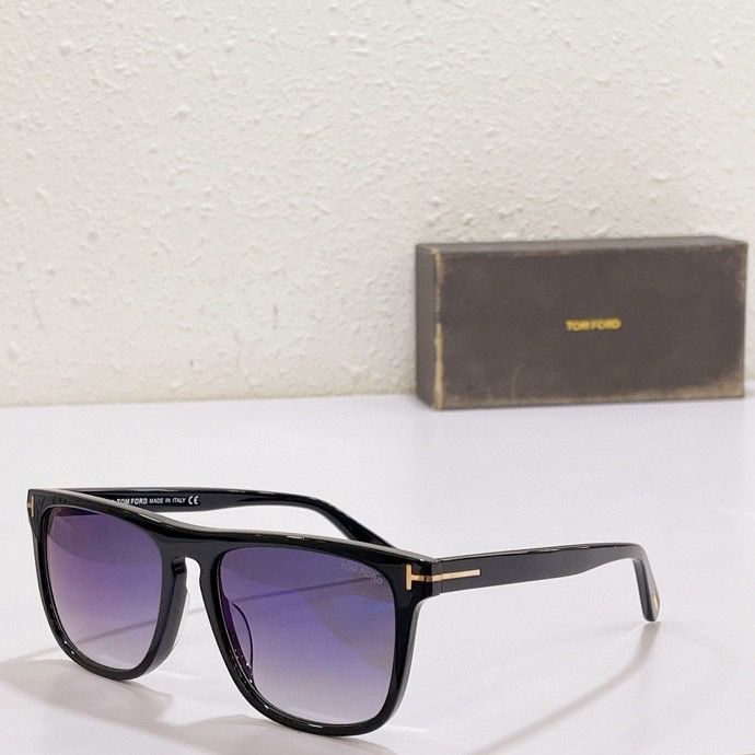 Wholesale Cheap Tom Ford Replica Glasses Aaa for Sale