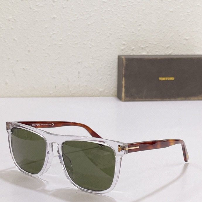 Wholesale Cheap Tom Ford Replica Glasses Aaa for Sale