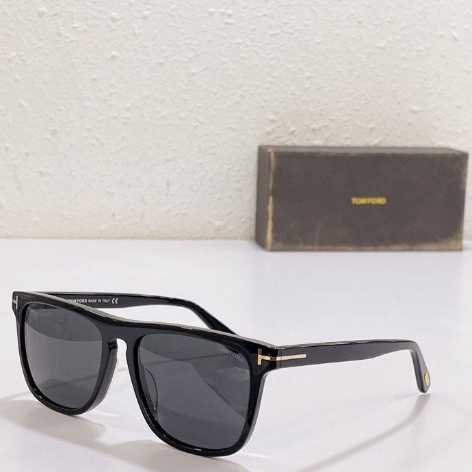 Wholesale Cheap Tom Ford Replica Glasses Aaa for Sale