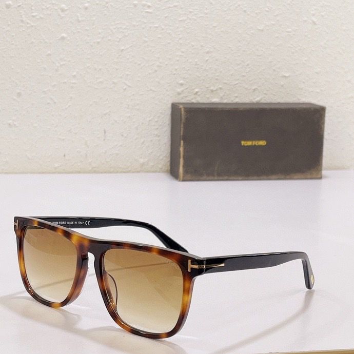 Wholesale Cheap Tom Ford Replica Glasses Aaa for Sale