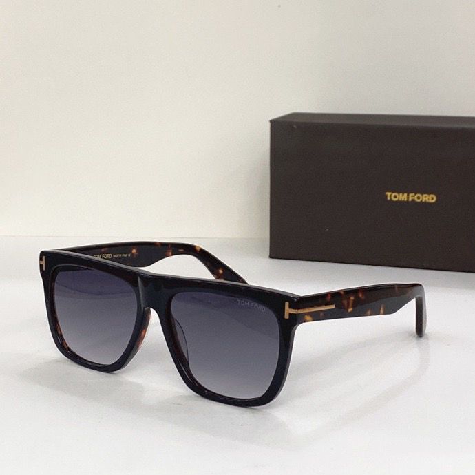 Wholesale Cheap Tom Ford Replica Glasses Aaa for Sale