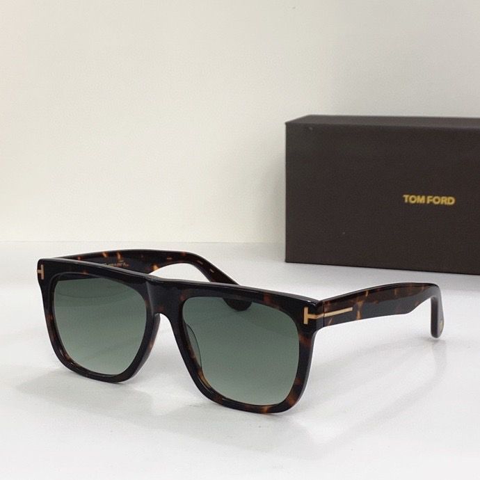 Wholesale Cheap Tom Ford Replica Glasses Aaa for Sale