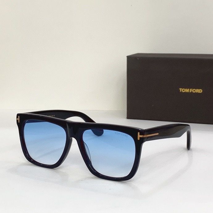 Wholesale Cheap Tom Ford Replica Glasses Aaa for Sale