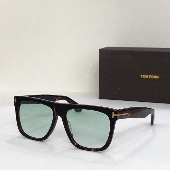 Wholesale Cheap Tom Ford Replica Glasses Aaa for Sale