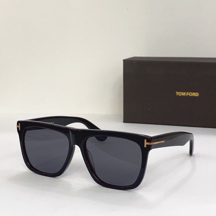 Wholesale Cheap Tom Ford Replica Glasses Aaa for Sale