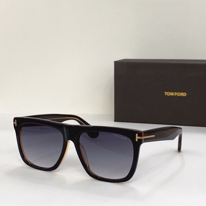 Wholesale Cheap Tom Ford Replica Glasses Aaa for Sale