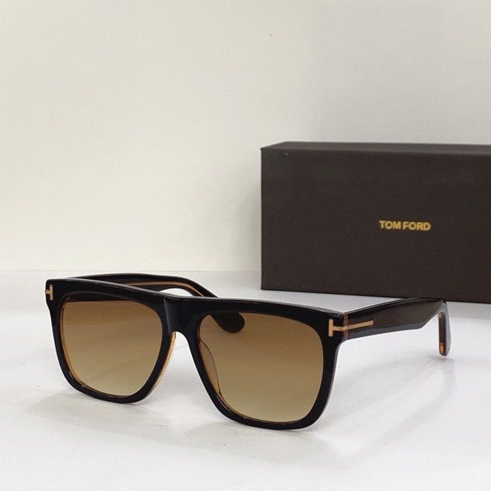 Wholesale Cheap Tom Ford Replica Glasses Aaa for Sale