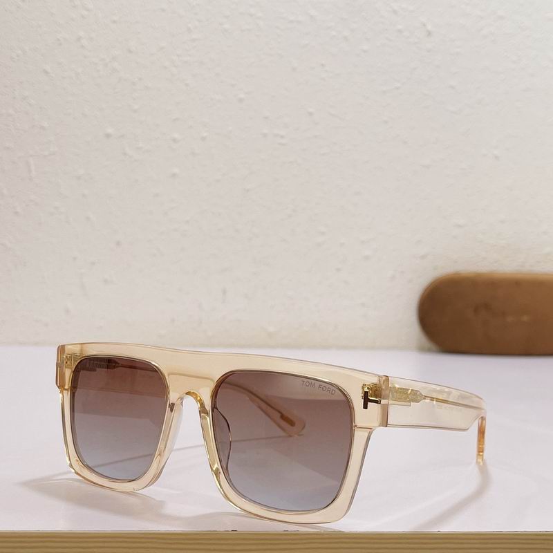 Wholesale Cheap Tom Ford Replica Glasses Aaa for Sale