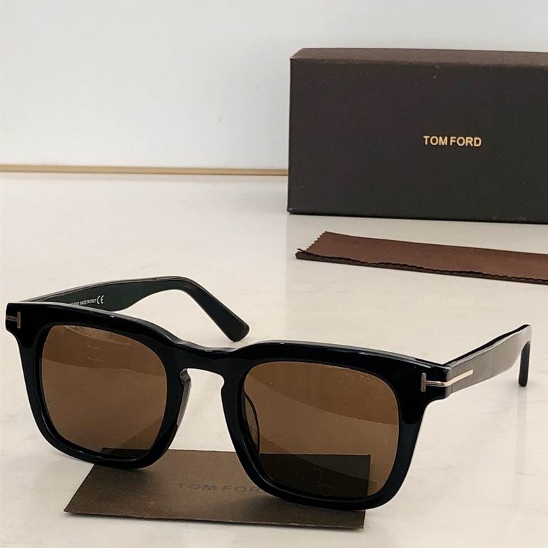 Wholesale Cheap Tom Ford Replica Glasses Aaa for Sale