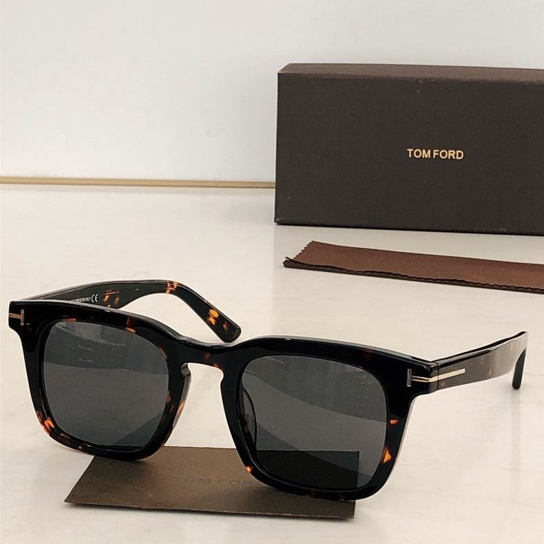 Wholesale Cheap Tom Ford Replica Glasses Aaa for Sale