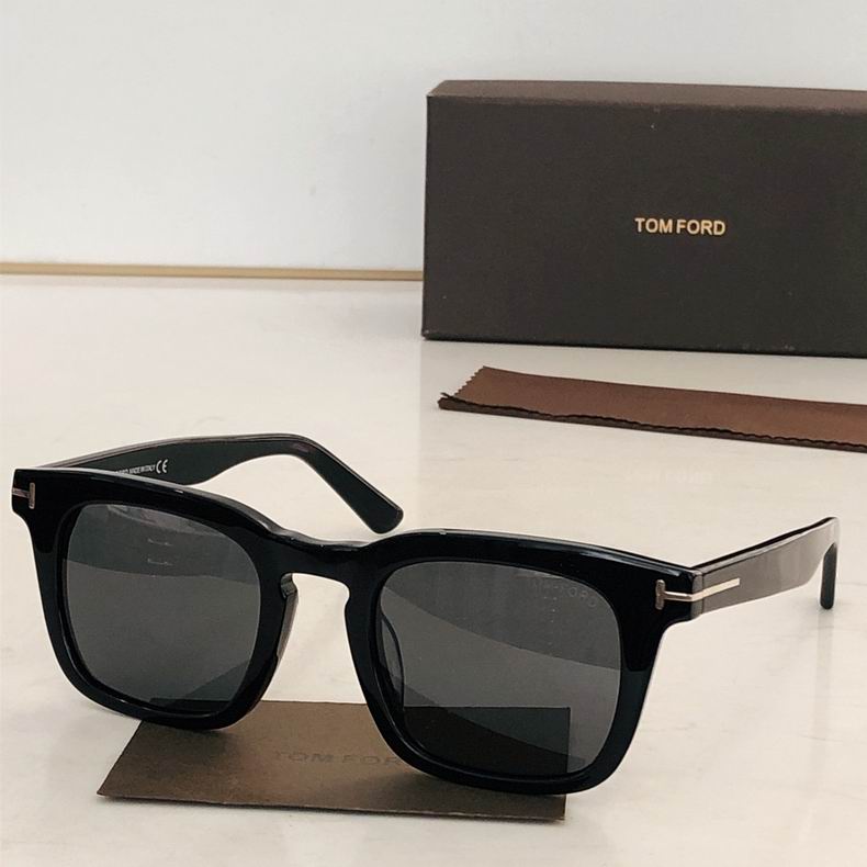 Wholesale Cheap Tom Ford Replica Glasses Aaa for Sale