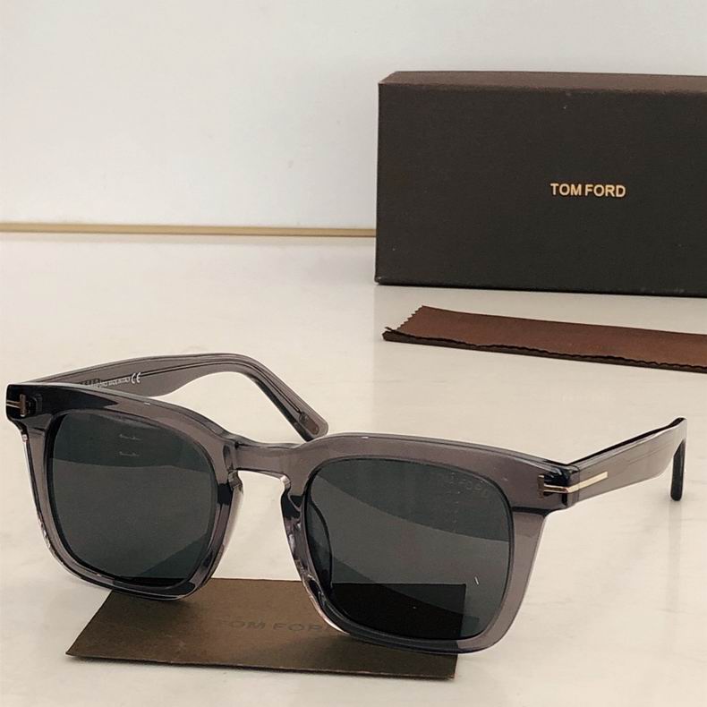Wholesale Cheap Tom Ford Replica Glasses Aaa for Sale