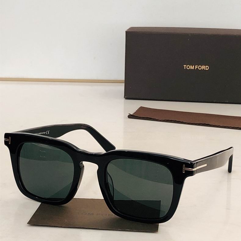 Wholesale Cheap Tom Ford Replica Glasses Aaa for Sale
