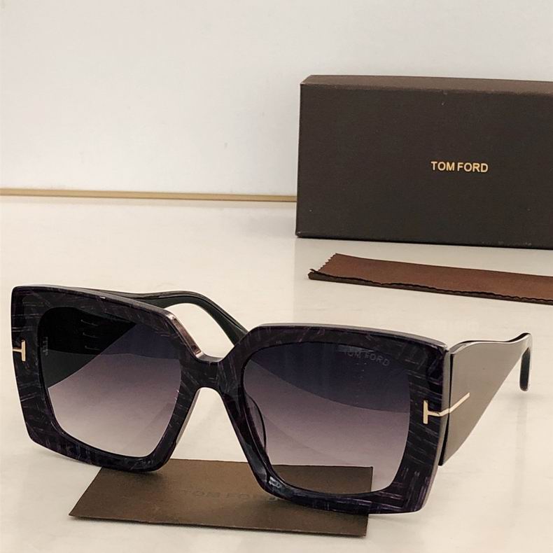 Wholesale Cheap Tom Ford Replica Glasses Aaa for Sale