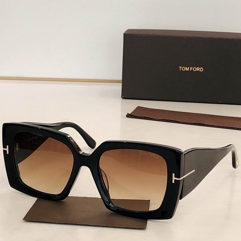 Wholesale Cheap Tom Ford Replica Glasses Aaa for Sale