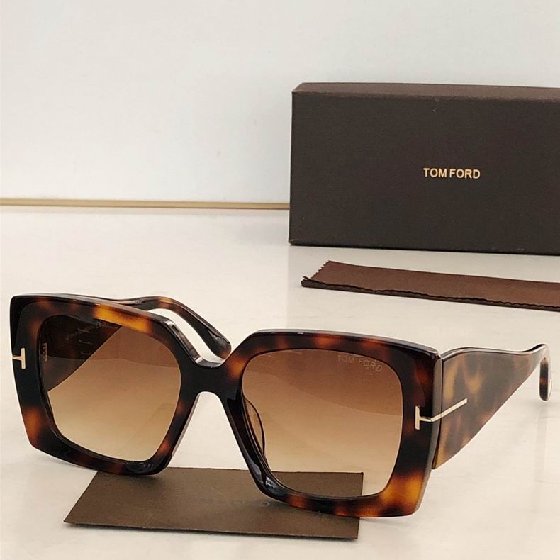 Wholesale Cheap Tom Ford Replica Glasses Aaa for Sale