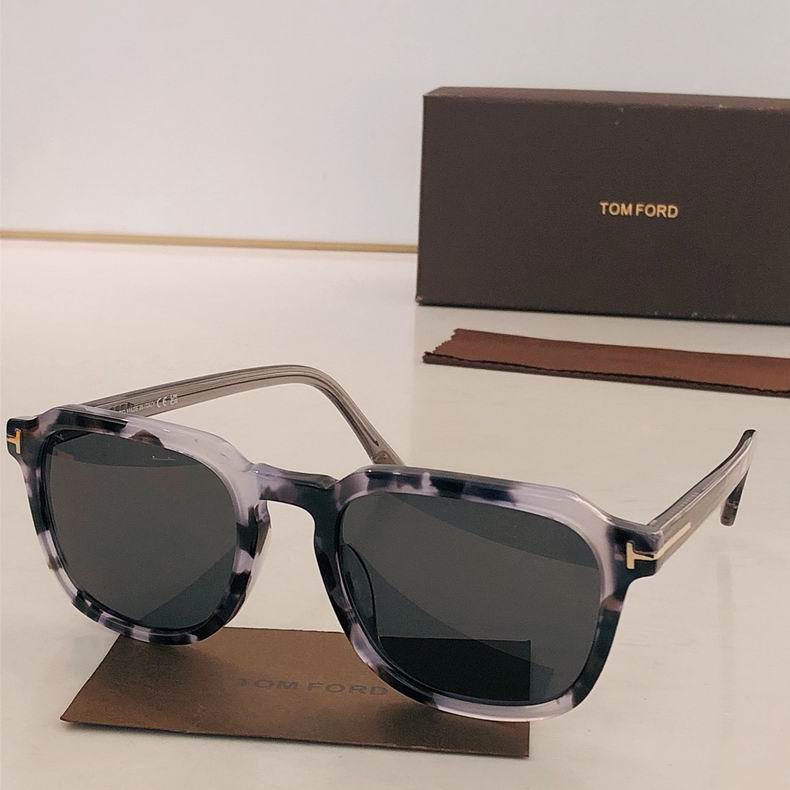 Wholesale Cheap Tom Ford Replica Glasses Aaa for Sale