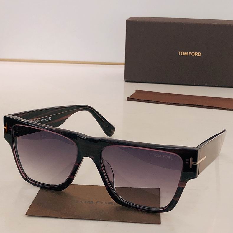 Wholesale Cheap Tom Ford Replica Glasses Aaa for Sale