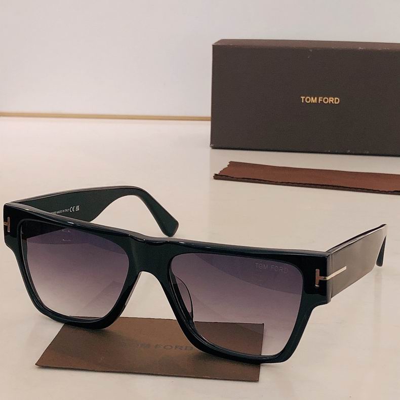 Wholesale Cheap Tom Ford Replica Glasses Aaa for Sale