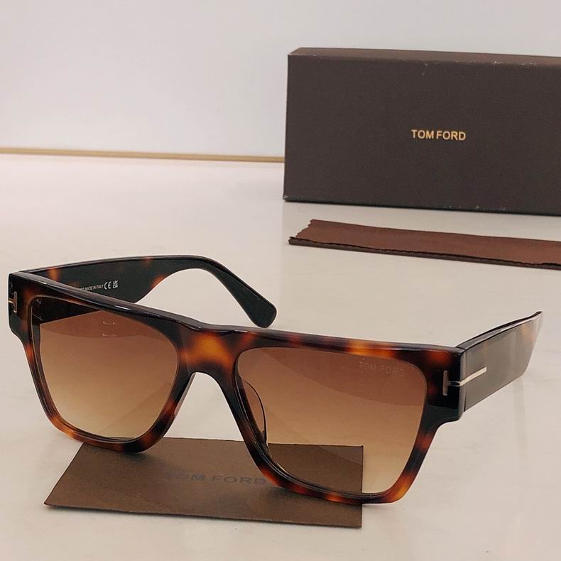 Wholesale Cheap Tom Ford Replica Glasses Aaa for Sale