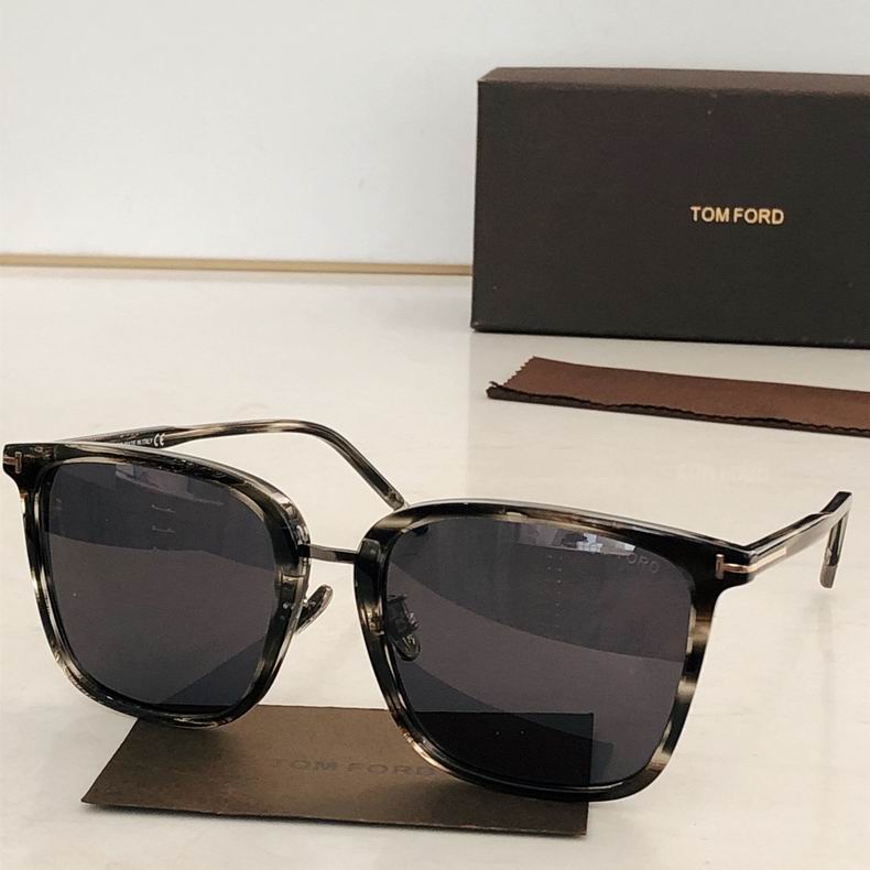 Wholesale Cheap Tom Ford Replica Glasses Aaa for Sale