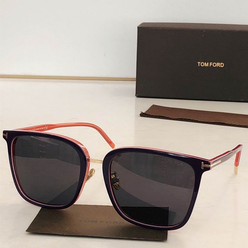 Wholesale Cheap Tom Ford Replica Glasses Aaa for Sale