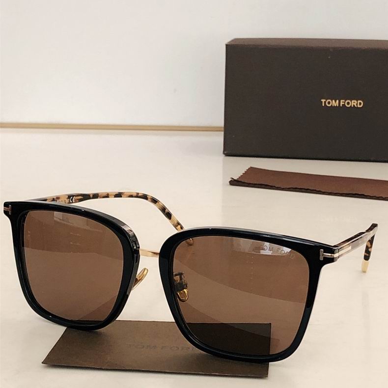 Wholesale Cheap Tom Ford Replica Glasses Aaa for Sale