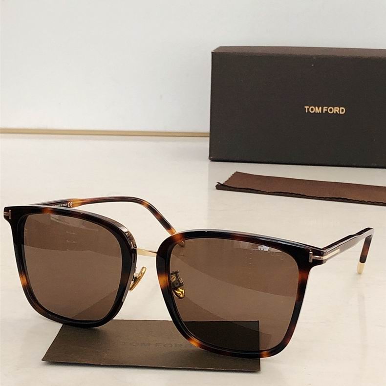Wholesale Cheap Tom Ford Replica Glasses Aaa for Sale