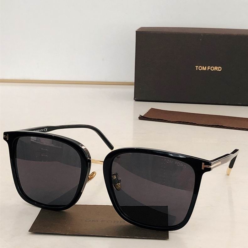 Wholesale Cheap Tom Ford Replica Glasses Aaa for Sale