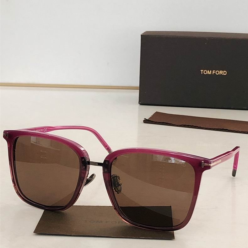 Wholesale Cheap Tom Ford Replica Glasses Aaa for Sale