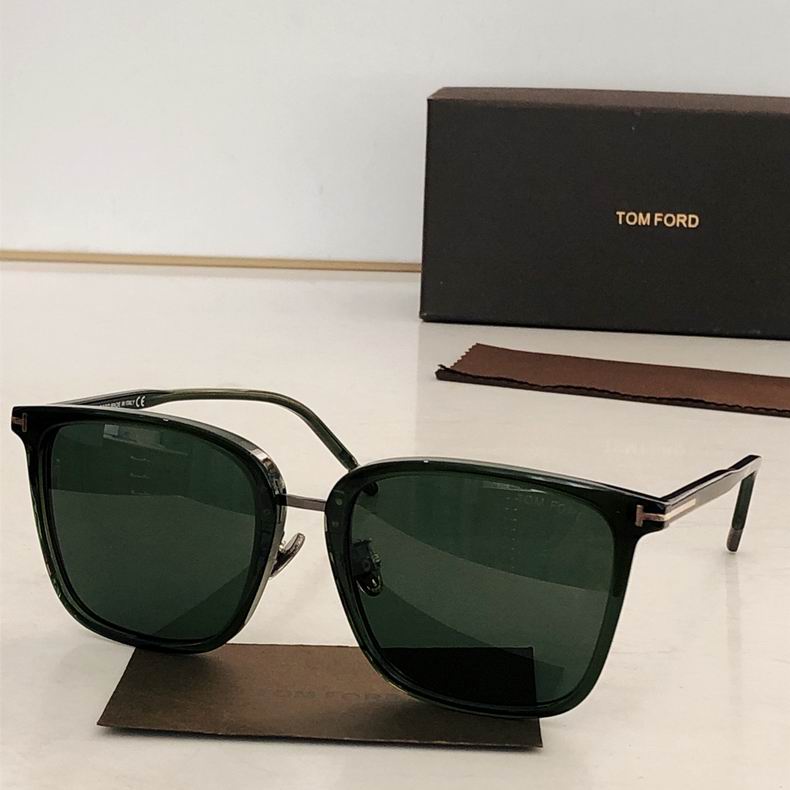 Wholesale Cheap Tom Ford Replica Glasses Aaa for Sale