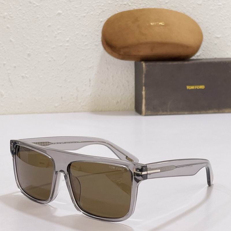 Wholesale Cheap Tom Ford Replica Glasses Aaa for Sale