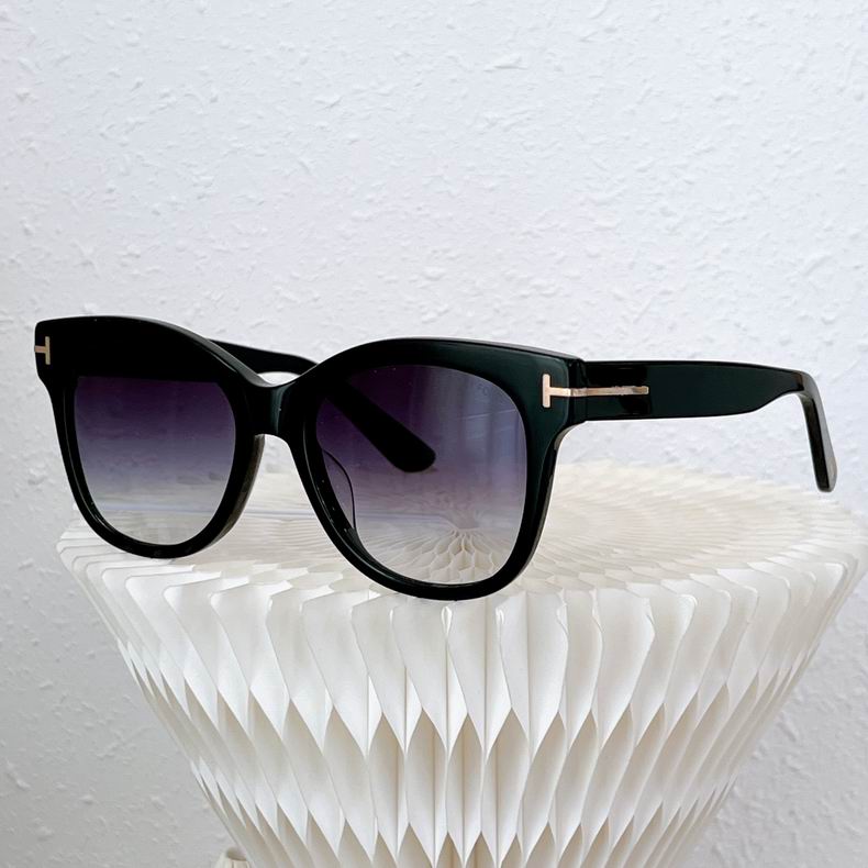 Wholesale Cheap Tom Ford Replica Glasses Aaa for Sale