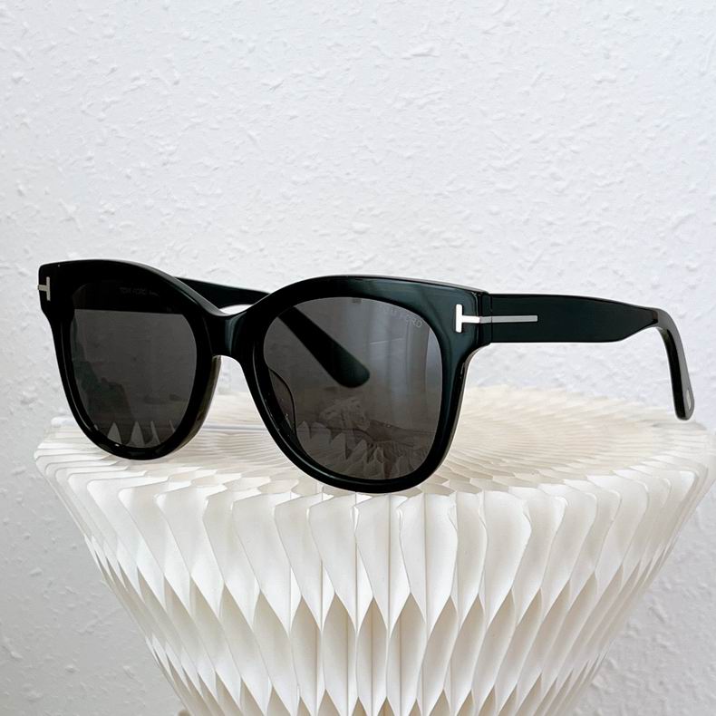 Wholesale Cheap Tom Ford Replica Glasses Aaa for Sale