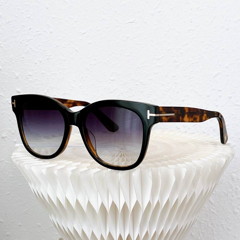 Wholesale Cheap Tom Ford Replica Glasses Aaa for Sale