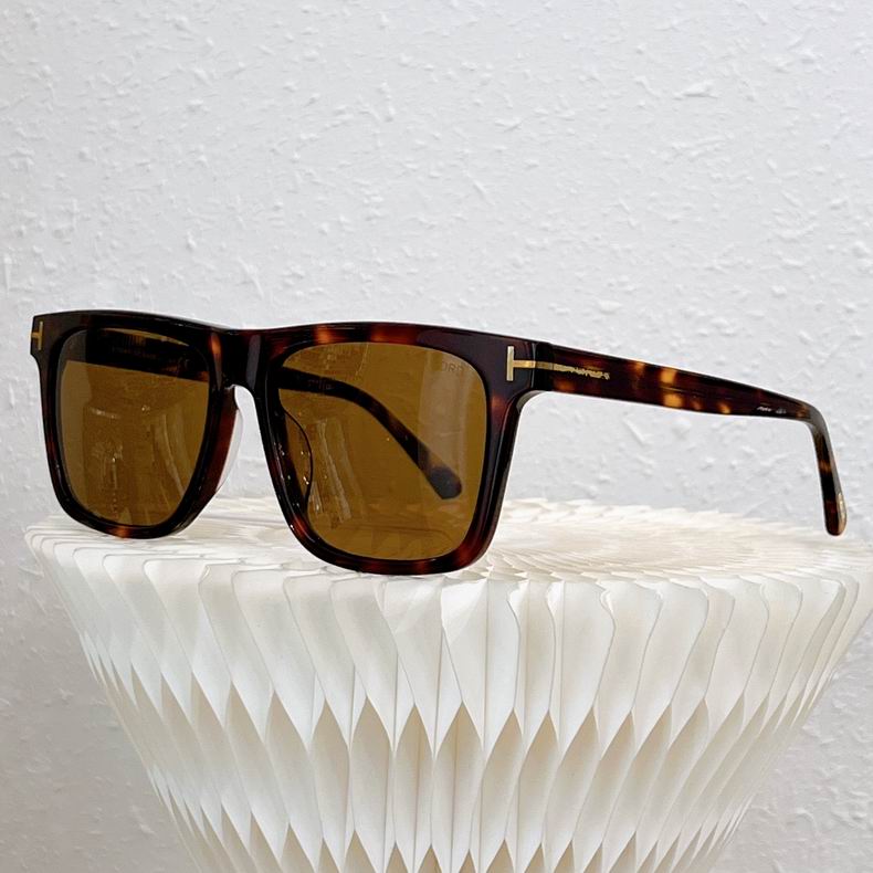 Wholesale Cheap Tom Ford Replica Glasses Aaa for Sale