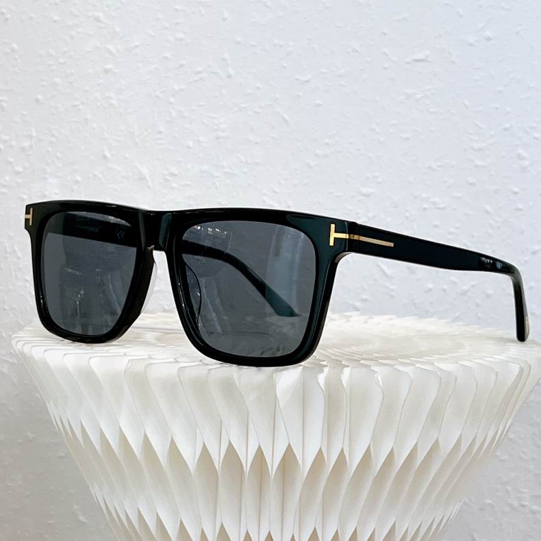 Wholesale Cheap Tom Ford Replica Glasses Aaa for Sale