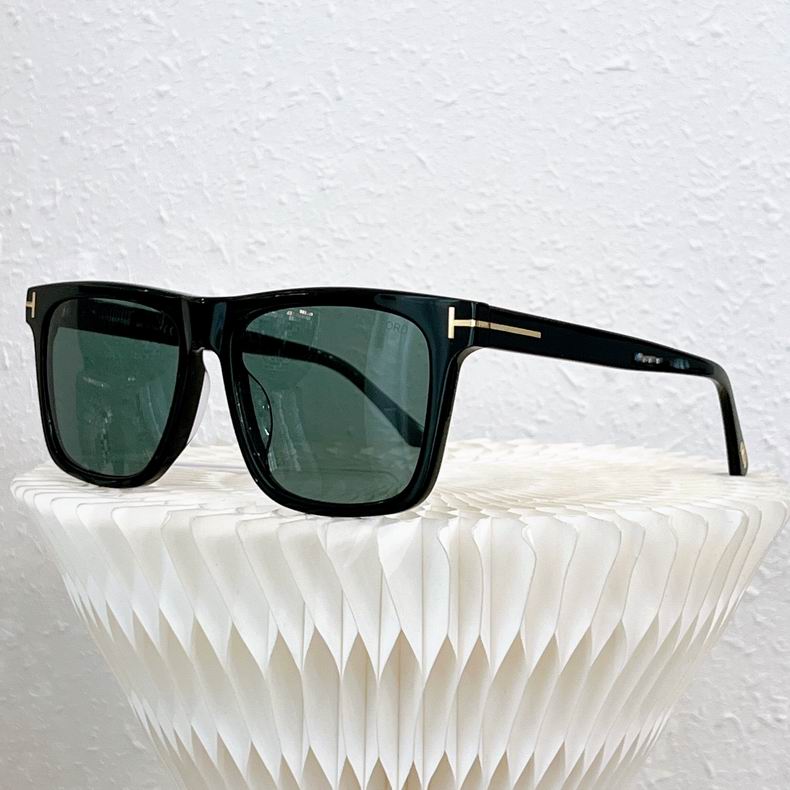 Wholesale Cheap Tom Ford Replica Glasses Aaa for Sale