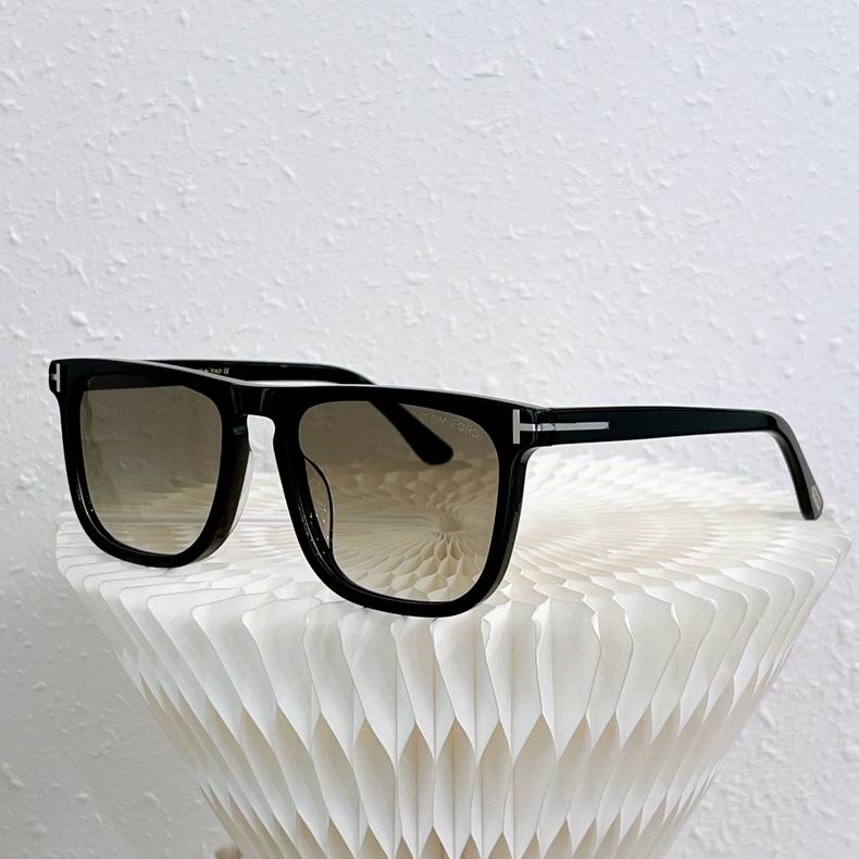 Wholesale Cheap Tom Ford Replica Glasses Aaa for Sale