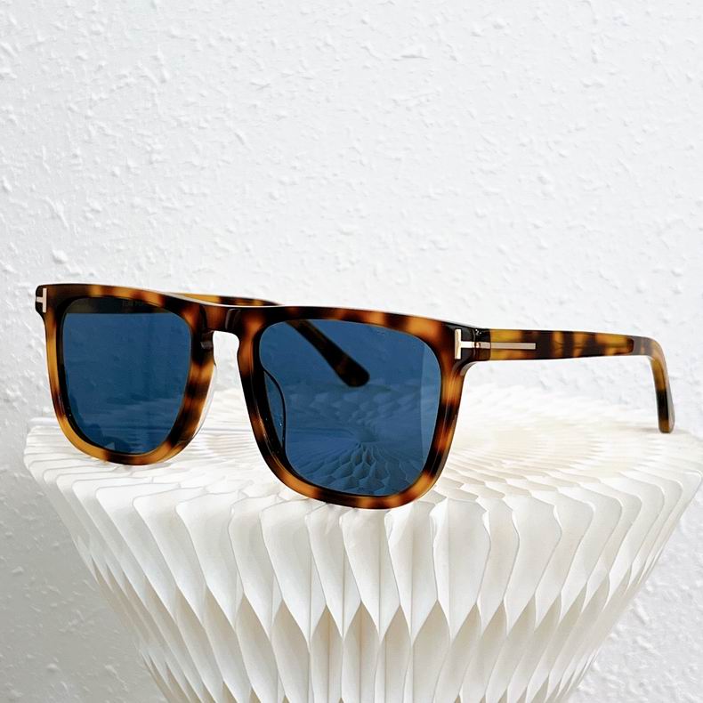 Wholesale Cheap Tom Ford Replica Glasses Aaa for Sale