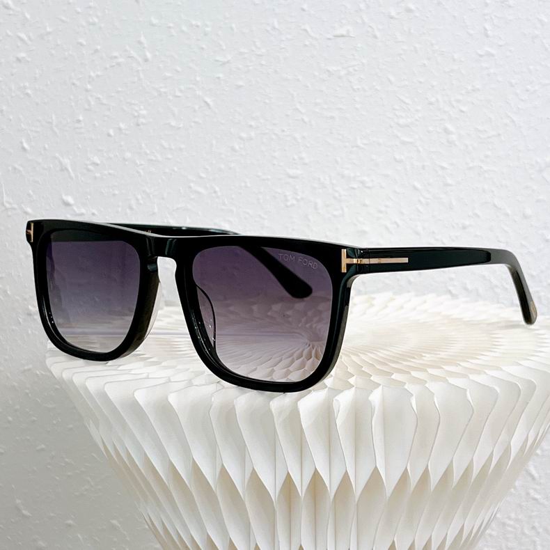 Wholesale Cheap Tom Ford Replica Glasses Aaa for Sale