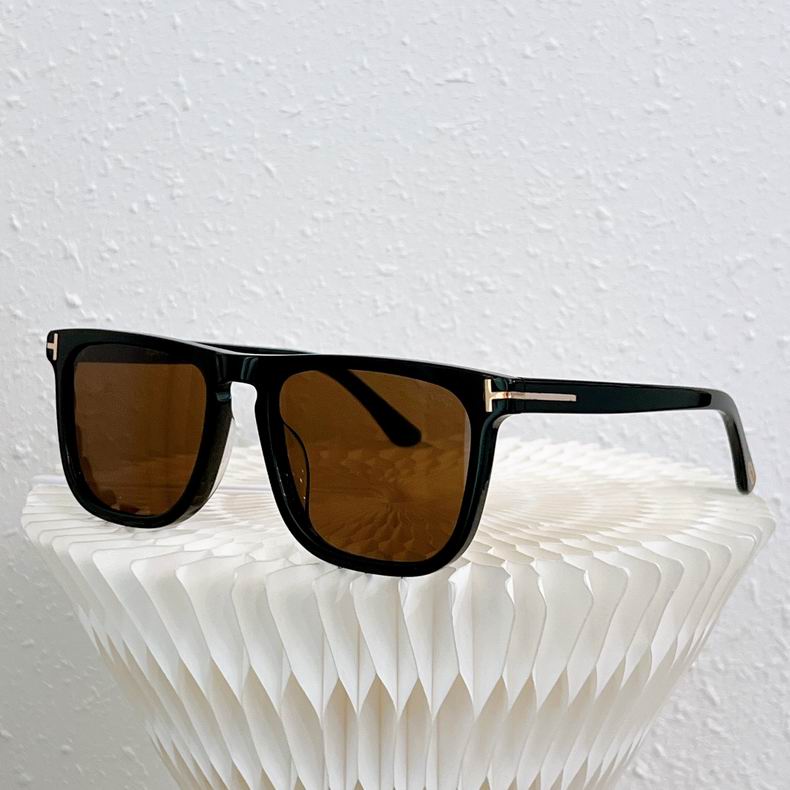 Wholesale Cheap Tom Ford Replica Glasses Aaa for Sale