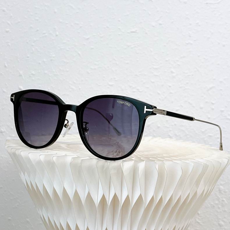 Wholesale Cheap Tom Ford Replica Glasses Aaa for Sale