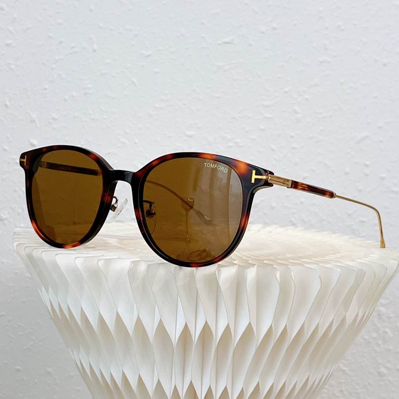 Wholesale Cheap Tom Ford Replica Glasses Aaa for Sale