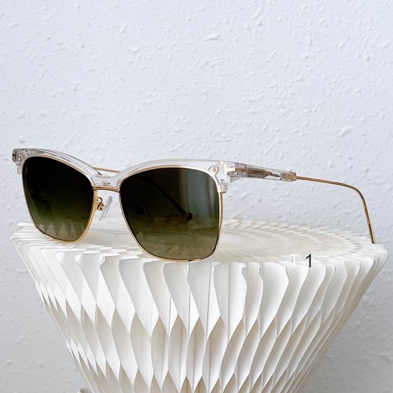 Wholesale Cheap Tom Ford Replica Glasses Aaa for Sale