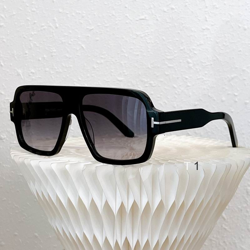 Wholesale Cheap Tom Ford Replica Glasses Aaa for Sale